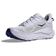 Hoka W Challenger 8 Ambient Blue/Blueberry