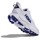 Hoka W Challenger 8 Ambient Blue/Blueberry