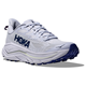 Hoka W Challenger 8 Ambient Blue/Blueberry