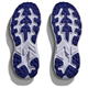 Hoka W Challenger 8 Ambient Blue/Blueberry