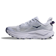 Hoka W Challenger 8 Ambient Blue/Blueberry