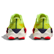 Hoka W Mach X 3 Neon Yuzu/Squid Ink