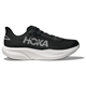 Hoka M Mach 7 Black/White
