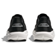 Hoka M Mach 7 Black/White