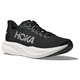 Hoka M Mach 7 Black/White