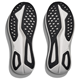 Hoka M Mach 7 Black/White