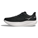 Hoka M Mach 7 Black/White