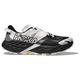 Hoka W Speedgoat 7 Wide Black/White