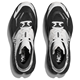 Hoka W Speedgoat 7 Wide Black/White