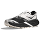 Hoka W Speedgoat 7 Wide Black/White