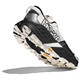 Hoka W Speedgoat 7 Wide Black/White