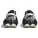 Hoka W Speedgoat 7 Wide Black/White