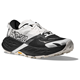 Hoka W Speedgoat 7 Wide Black/White