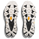 Hoka W Speedgoat 7 Wide Black/White