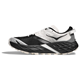 Hoka W Speedgoat 7 Wide Black/White