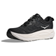 Hoka M Gaviota 6 Black/White