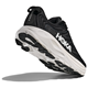 Hoka M Gaviota 6 Black/White