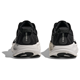 Hoka M Gaviota 6 Black/White