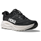 Hoka M Gaviota 6 Black/White