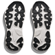 Hoka M Gaviota 6 Black/White
