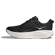 Hoka M Gaviota 6 Black/White