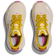Hoka W Gaviota 6 Birch/Yellow Gold