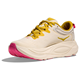 Hoka W Gaviota 6 Birch/Yellow Gold