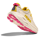 Hoka W Gaviota 6 Birch/Yellow Gold
