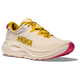 Hoka W Gaviota 6 Birch/Yellow Gold