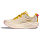 Hoka W Gaviota 6 Birch/Yellow Gold
