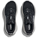 Hoka W Gaviota 6 Wide Black/White