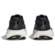 Hoka W Gaviota 6 Wide Black/White