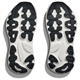 Hoka W Gaviota 6 Wide Black/White