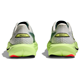 Hoka W Mach 7 Frost/Neon Yuzu