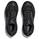 Hoka M Challenger 8 GTX Black/Carbon Black
