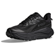 Hoka M Challenger 8 GTX Black/Carbon Black
