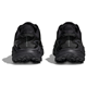 Hoka M Challenger 8 GTX Black/Carbon Black