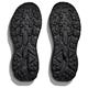 Hoka M Challenger 8 GTX Black/Carbon Black