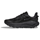 Hoka M Challenger 8 GTX Black/Carbon Black
