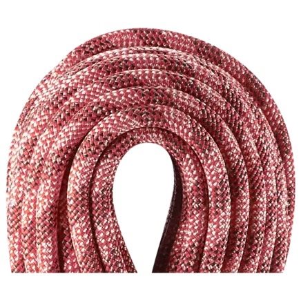 Edelrid Python 10,0mm Red