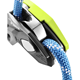 Edelrid Pinch Night