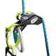 Edelrid Pinch Night