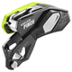 Edelrid Pinch Night