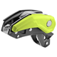 Edelrid Pinch Night