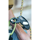 Edelrid Pinch Night