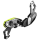 Edelrid Pinch Night