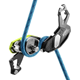 Edelrid Pinch Night