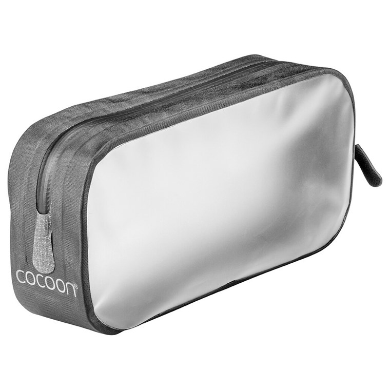 Cocoon Carry On Liquids Bag