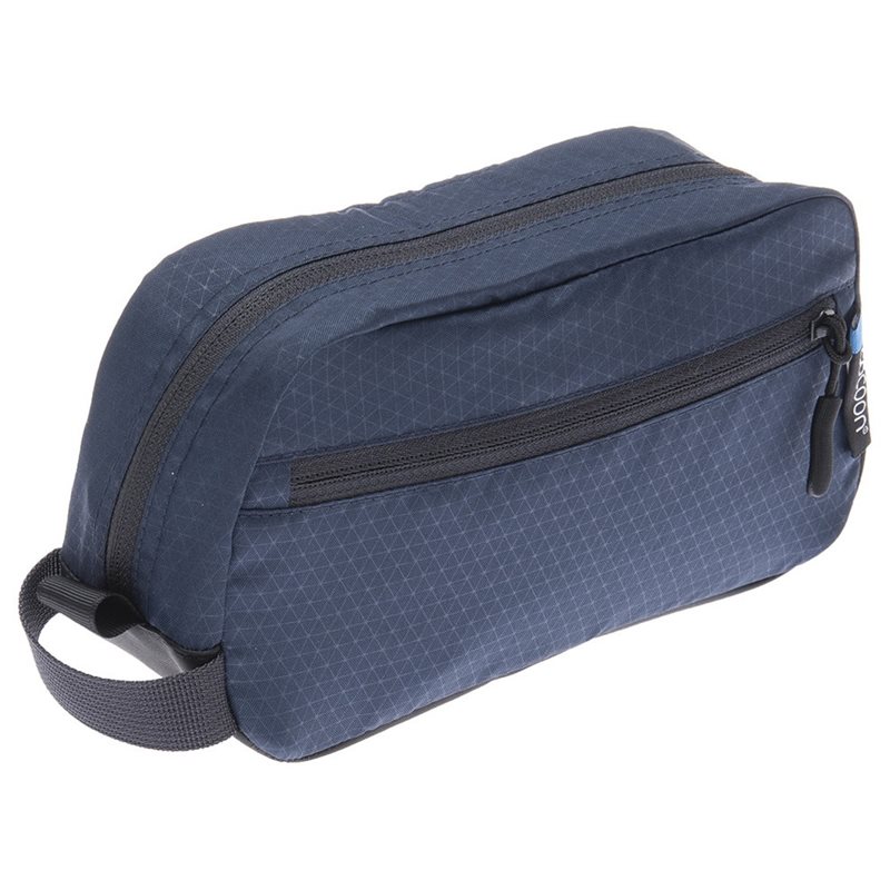 Cocoon On-The-Go Toiletry Kit Galaxy Blue