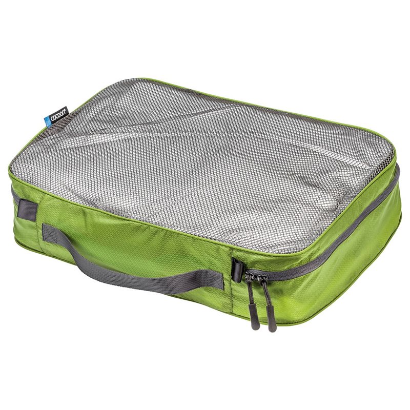 Cocoon Packing Cube Ultralight Olive Green